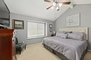 1221 Bell Rock Cir, Pflugerville, TX 78660 - Photo 17
