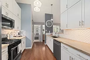 1221 Bell Rock Cir, Pflugerville, TX 78660 - Photo 11