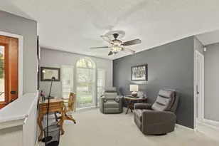 1221 Bell Rock Cir, Pflugerville, TX 78660 - Photo 23