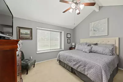 1221 Bell Rock Circle, Pflugerville, TX 78660 - Photo 17