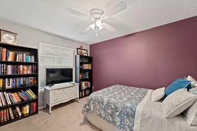 1221 Bell Rock Circle, Pflugerville, TX 78660 - Photo 31