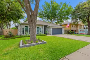 1221 Bell Rock Cir, Pflugerville, TX 78660 - Photo 1