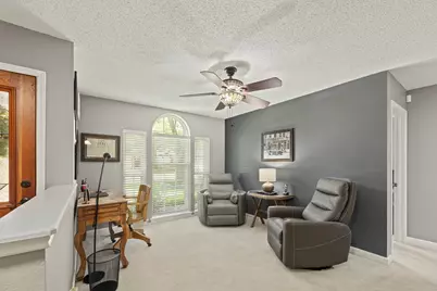 1221 Bell Rock Circle, Pflugerville, TX 78660 - Photo 23