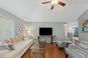 1221 Bell Rock Cir, Pflugerville, TX 78660 - Photo 7