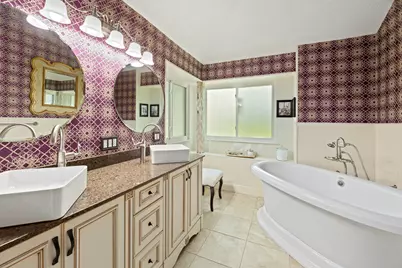 1221 Bell Rock Circle, Pflugerville, TX 78660 - Photo 21