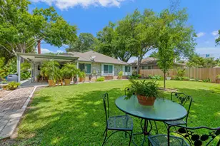 1221 Bell Rock Cir, Pflugerville, TX 78660 - Photo 37