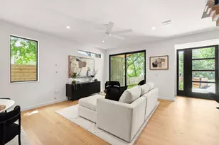 5511 Joe Sayers Ave, Austin, TX 78756 - Photo 5