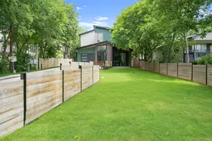 5511 Joe Sayers Ave, Austin, TX 78756 - Photo 1