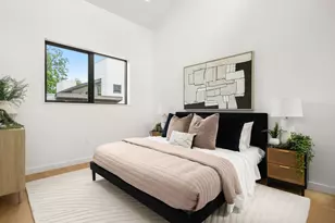 5511 Joe Sayers Ave, Austin, TX 78756 - Photo 25
