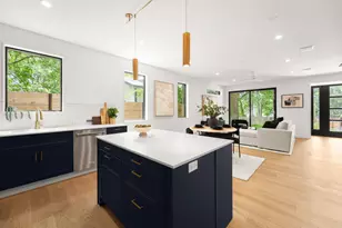 5511 Joe Sayers Ave, Austin, TX 78756 - Photo 13
