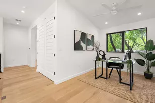 5511 Joe Sayers Ave, Austin, TX 78756 - Photo 19