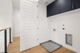 5511 Joe Sayers Ave, Austin, TX 78756 - Photo 21