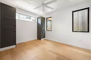 5511 Joe Sayers Ave, Austin, TX 78756 - Photo 17