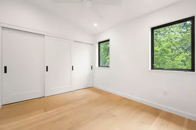 5511 Joe Sayers Avenue #A, Austin, TX 78756 - Photo 23