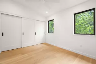 5511 Joe Sayers Ave, Austin, TX 78756 - Photo 23