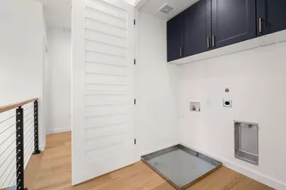 5511 Joe Sayers Avenue #A, Austin, TX 78756 - Photo 21