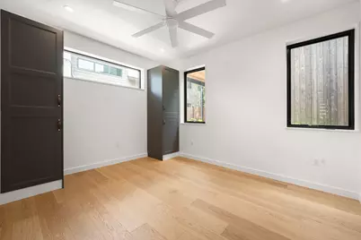 5511 Joe Sayers Avenue #A, Austin, TX 78756 - Photo 17