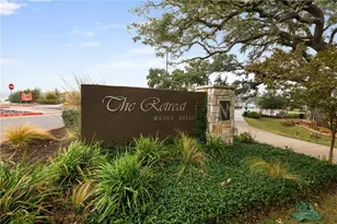 1524 Uhland Dr, Leander, TX 78641 - Photo 29