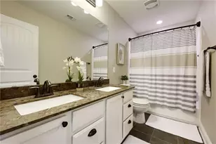 1524 Uhland Dr, Leander, TX 78641 - Photo 21