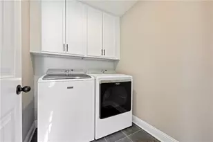 1524 Uhland Dr, Leander, TX 78641 - Photo 23