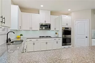 1524 Uhland Dr, Leander, TX 78641 - Photo 9