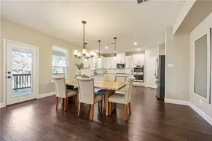 1524 Uhland Dr, Leander, TX 78641 - Photo 7