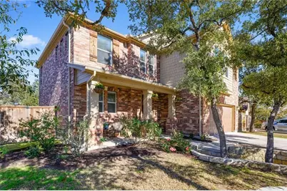 1524 Uhland Drive, Leander, TX 78641 - Photo 1