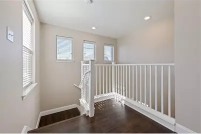 1524 Uhland Drive, Leander, TX 78641 - Photo 13