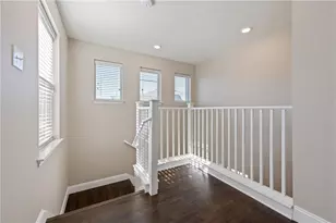 1524 Uhland Dr, Leander, TX 78641 - Photo 13