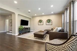 1524 Uhland Dr, Leander, TX 78641 - Photo 5