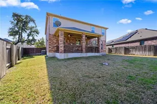 1524 Uhland Dr, Leander, TX 78641 - Photo 25