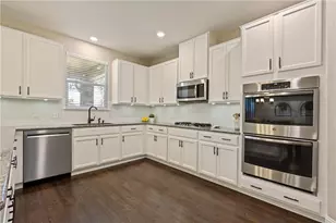 1524 Uhland Dr, Leander, TX 78641 - Photo 11
