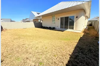 332 Blue Blaze Trail, Georgetown, TX 78628 - Photo 17