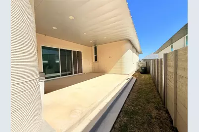332 Blue Blaze Trail, Georgetown, TX 78628 - Photo 15