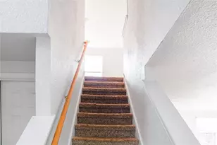 15224 Sarah's Creek Dr, Pflugerville, TX 78660 - Photo 29