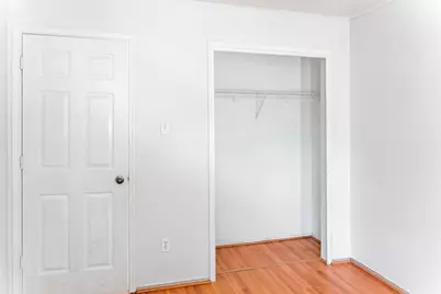 15224 Sarahs Creek Drive, Pflugerville, TX 78660 - Photo 25