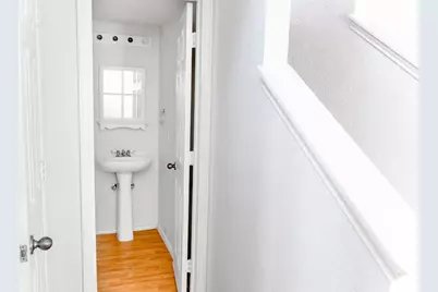 15224 Sarahs Creek Drive, Pflugerville, TX 78660 - Photo 7