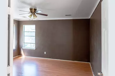 15224 Sarahs Creek Drive, Pflugerville, TX 78660 - Photo 15