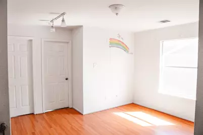 15224 Sarahs Creek Drive, Pflugerville, TX 78660 - Photo 23