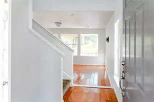 15224 Sarah's Creek Dr, Pflugerville, TX 78660 - Photo 5