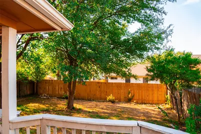 15224 Sarahs Creek Drive, Pflugerville, TX 78660 - Photo 33