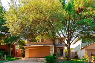 15224 Sarahs Creek Drive, Pflugerville, TX 78660 - Photo 1