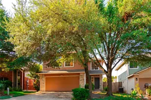 15224 Sarah's Creek Dr, Pflugerville, TX 78660 - Photo 1