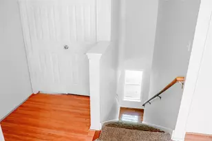 15224 Sarah's Creek Dr, Pflugerville, TX 78660 - Photo 13