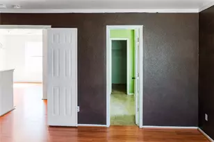 15224 Sarah's Creek Dr, Pflugerville, TX 78660 - Photo 19