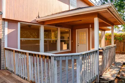 15224 Sarahs Creek Drive, Pflugerville, TX 78660 - Photo 31