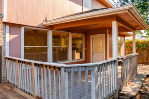 15224 Sarah's Creek Dr, Pflugerville, TX 78660 - Photo 31