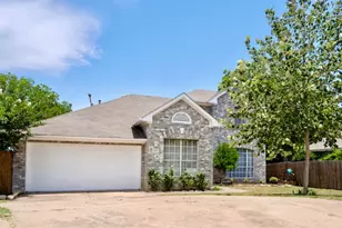 1406 Apache Cove, Pflugerville, TX 78660 - Photo 1