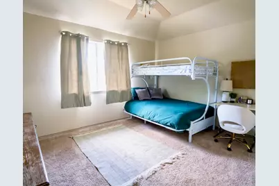 1406 Apache Cove, Pflugerville, TX 78660 - Photo 31