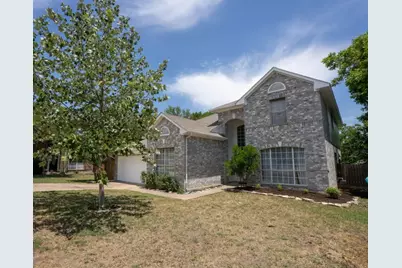 1406 Apache Cove, Pflugerville, TX 78660 - Photo 3